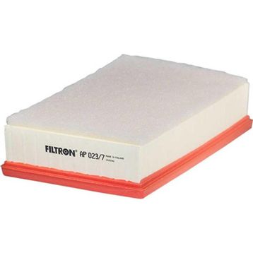 Filtron AP023/7 Hava Filtresi