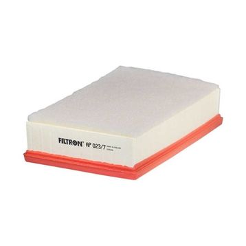 Filtron AP023/7 Hava Filtresi