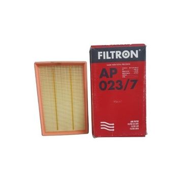 Filtron AP023/7 Hava Filtresi
