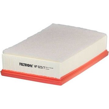 Filtron AP023/7 Hava Filtresi