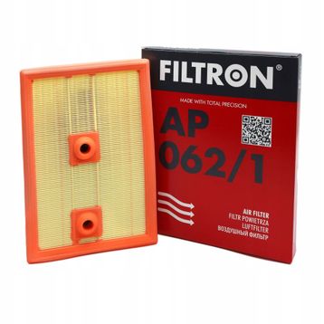 Filtron AP062.1 Hava Filtresi