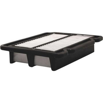 Filtron AP082.5 Hava Filtresi