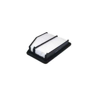Filtron AP103.4 Hava Filtresi