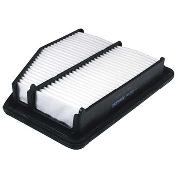 Filtron AP103.4 Hava Filtresi