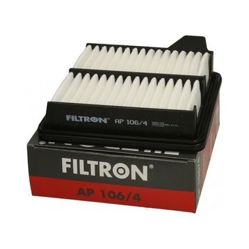 Filtron AP106/4 Hava Filtresi