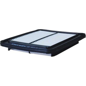 Filtron AP107/3 Hava Filtresi
