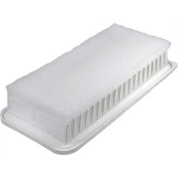 Filtron AP142/8 Hava Filtresi