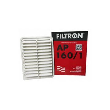 Filtron AP160/1 Corolla Auris Avensis Benzinli Hava Filtresi