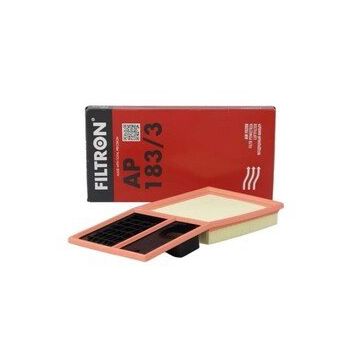 Filtron AP183.3 Hava Filtresi