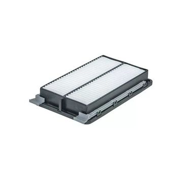 Filtron AP197/3 Hava Filtresi