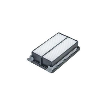 Filtron AP197/3 Hava Filtresi