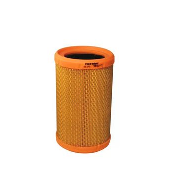 Filtron AR 349 Hava Filtresi