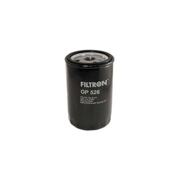 Filtron Audi A3 1.8 1996-2000 Yağ Filtresi