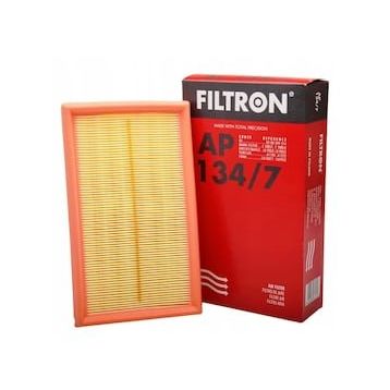 Filtron Clıo III Modus Juke Mıcra Note Hava Filtresi