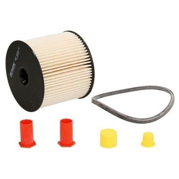 Filtron Expert P406 C5 Jumpy Partner II Berlingo II Xsara Picasso Xsara II C4 Dw10td Mazot Filtresi
