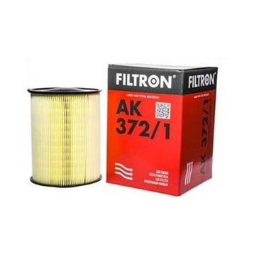 Filtron Ford Focus 2 1.6 2004-2011 Hava Filtresi