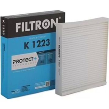 Filtron Insignia Astra J Meriva B Mokka Aveo T300 Cruze Trax Polen Filtresi