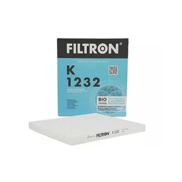 Filtron K 1232 Polen Filtresi