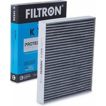 Filtron Karbonlu Polo 18 A1 19 Arona 18 Ibiza 18 Polen Filtresi