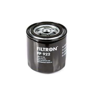 Filtron Kia Besta Mazda E2200 H100 L300 Minibüs 1997 2008 Kapalı Tip Mazot Filtresi