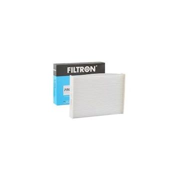 Filtron Megane Iv Talisman Kadjar Qashqai J11 Kasa 2013 Polen Filtresi