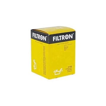Filtron OE640.1 Yağ Filtresi