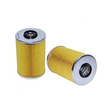 Filtron OE6774 Yağ Filtresi