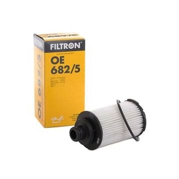 Filtron OE682 Yağ Filtresi