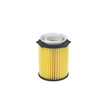 Filtron OE695 Yağ Filtresi