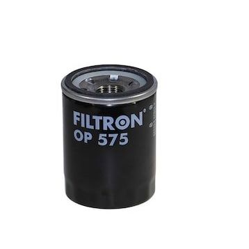 Filtron OP 575 Yağ Filtresi