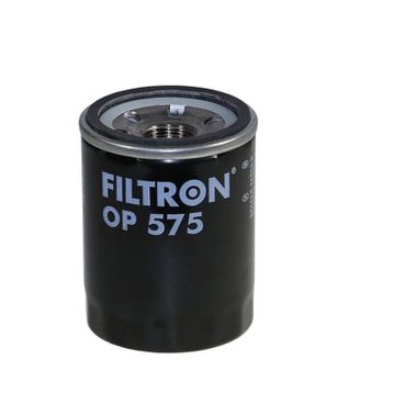 Filtron OP 575 Yağ Filtresi
