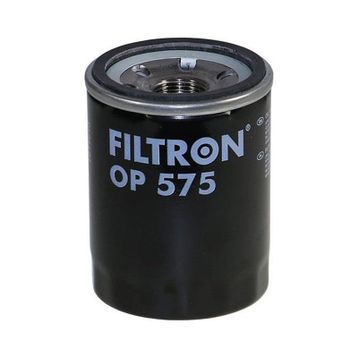 Filtron OP 575 Yağ Filtresi