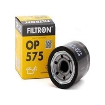Filtron OP 575 Yağ Filtresi