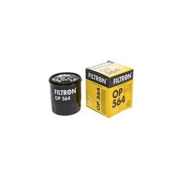 Filtron OP564 Yağ Filtresi