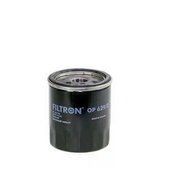 Filtron OP629.2 Yağ Filtresi