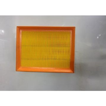 Filtron Opel Combo 17 D 1994-2001 Hava Filtresi