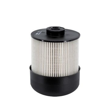 Filtron PE815 7 Yakıt Filtresi