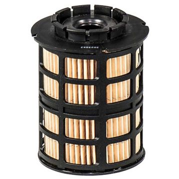 Filtron PE982 Yakıt Filtresi