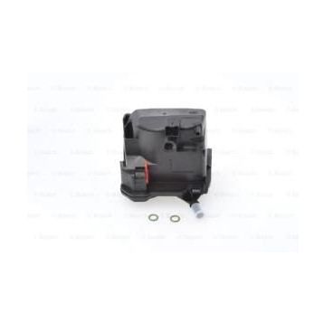 Filtron Peugeot 3008 1.6 HDI 2009-2012 Mazot Filtresi