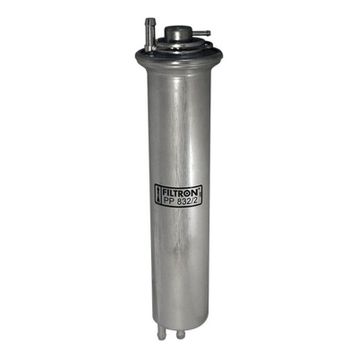 Filtron PP 832/2 Yakıt Filtresi