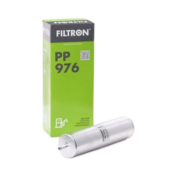 Filtron PP 976 Yakıt Filtresi