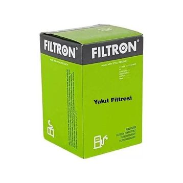 Filtron PP 976 Yakıt Filtresi