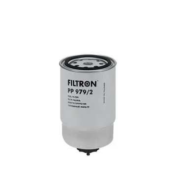 Filtron PP 979/2 Yakıt Filtresi
