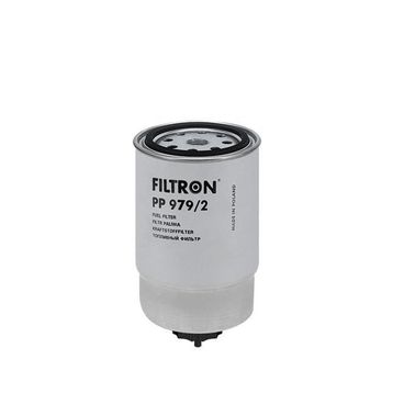 Filtron PP 979/2 Yakıt Filtresi
