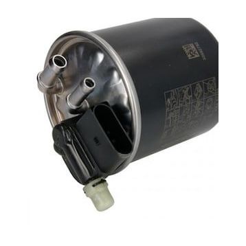 Filtron PP840/3 Yakıt Filtresi