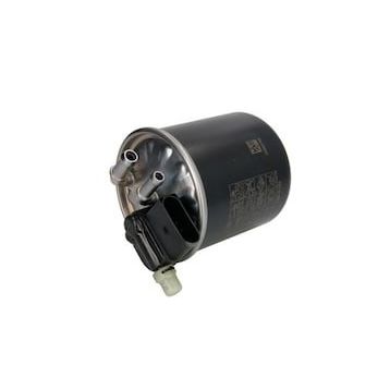 Filtron PP840/3 Yakıt Filtresi
