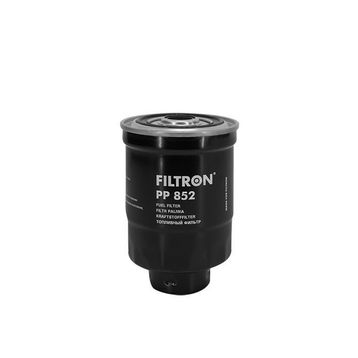 Filtron PP852 Yakıt Filtresi