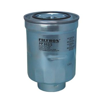Filtron PP852 Yakıt Filtresi