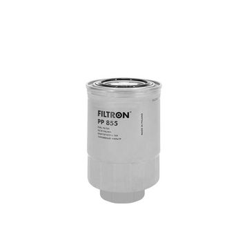 Filtron PP855 Yakıt Filtresi