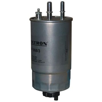 Filtron PP966 Yakıt Filtresi